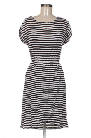 Ruha Sublevel, Méret M, Szín Sokszínű, Ár 1 389 Ft