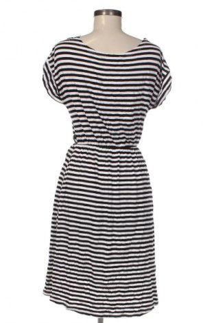 Ruha Sublevel, Méret M, Szín Sokszínű, Ár 1 389 Ft