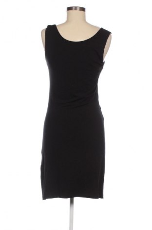 Ruha Summum Woman, Méret L, Szín Fekete, Ár 4 186 Ft