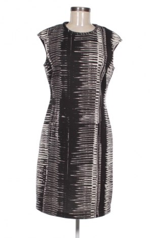 Ruha Summum Woman, Méret M, Szín Sokszínű, Ár 3 889 Ft