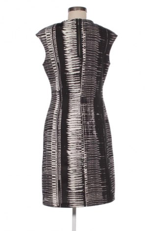 Ruha Summum Woman, Méret M, Szín Sokszínű, Ár 3 889 Ft