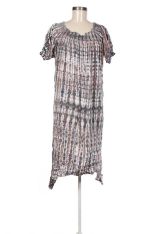 Ruha Sundrenched Australia, Méret M, Szín Sokszínű, Ár 849 Ft