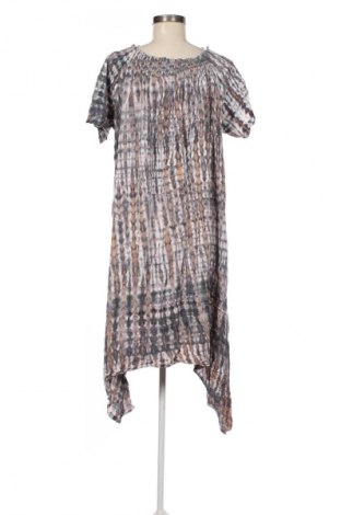 Ruha Sundrenched Australia, Méret M, Szín Sokszínű, Ár 849 Ft