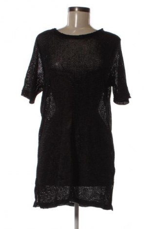 Šaty  Sunflair, Velikost M, Barva Černá, Cena  49,00 Kč