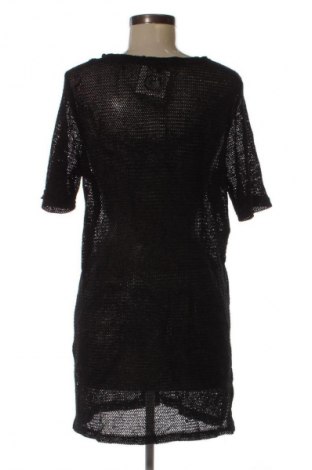 Šaty  Sunflair, Velikost M, Barva Černá, Cena  49,00 Kč