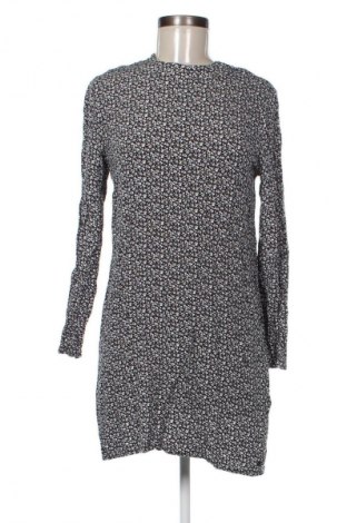 Šaty  Superdry, Velikost M, Barva Vícebarevné, Cena  159,00 Kč