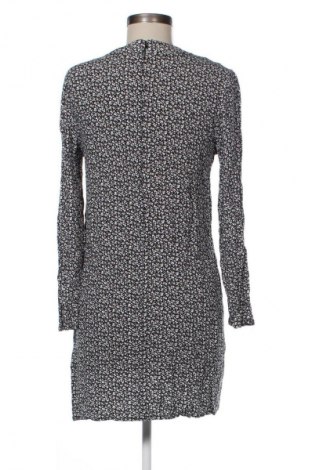 Šaty  Superdry, Velikost M, Barva Vícebarevné, Cena  159,00 Kč