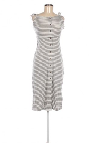 Ruha Superdry, Méret M, Szín Sokszínű, Ár 4 719 Ft