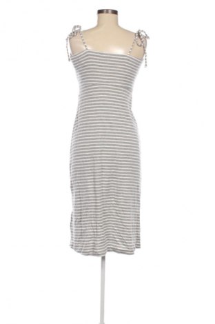 Ruha Superdry, Méret M, Szín Sokszínű, Ár 4 719 Ft