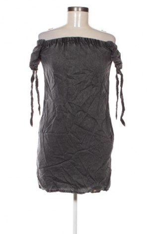 Ruha Superdry, Méret XS, Szín Szürke, Ár 3 409 Ft