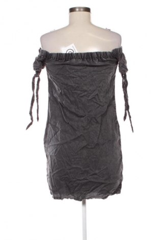 Ruha Superdry, Méret XS, Szín Szürke, Ár 3 409 Ft