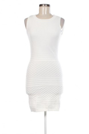 Šaty  Supertrash, Velikost M, Barva Bílá, Cena  199,00 Kč