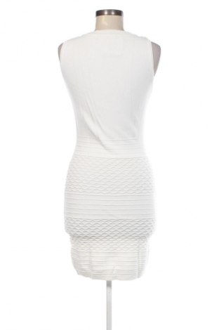 Šaty  Supertrash, Velikost M, Barva Bílá, Cena  199,00 Kč