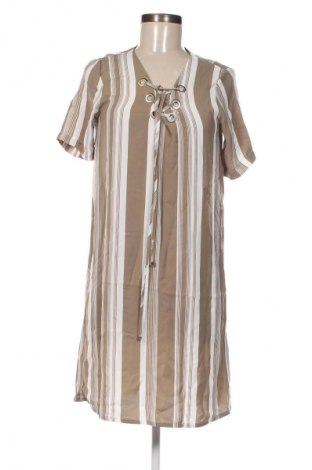 Φόρεμα Supertrash, Μέγεθος XS, Χρώμα Πολύχρωμο, Τιμή 5,99 €