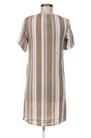 Φόρεμα Supertrash, Μέγεθος XS, Χρώμα Πολύχρωμο, Τιμή 5,99 €