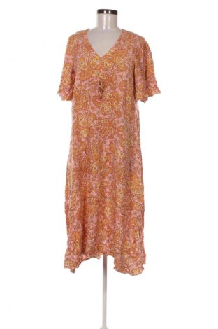 Ruha Sussan, Méret M, Szín Sokszínű, Ár 2 339 Ft