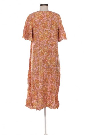 Ruha Sussan, Méret M, Szín Sokszínű, Ár 2 339 Ft