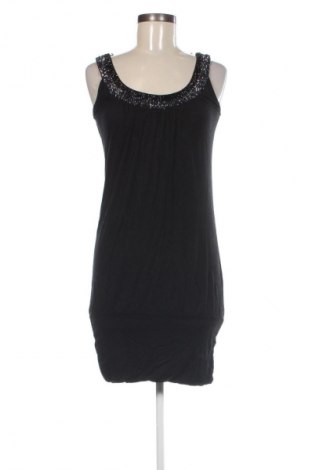 Ruha Suzanna, Méret M, Szín Fekete, Ár 6 589 Ft