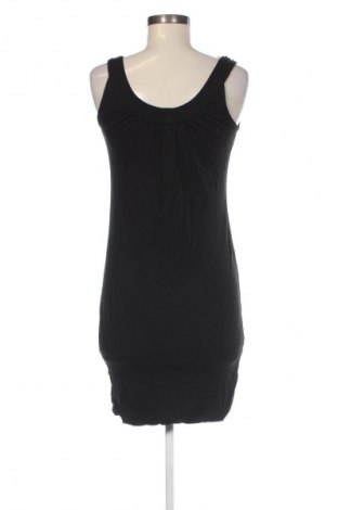 Ruha Suzanna, Méret M, Szín Fekete, Ár 6 589 Ft