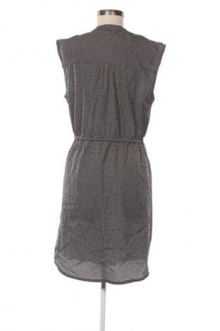 Ruha Suzy Shier, Méret S, Szín Sokszínű, Ár 769 Ft