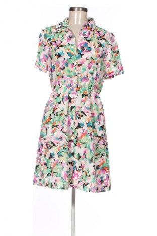 Ruha Suzzy&Milly, Méret M, Szín Sokszínű, Ár 2 549 Ft