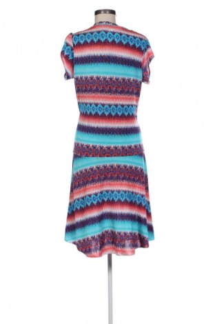 Šaty  Sweet Miss, Velikost XL, Barva Vícebarevné, Cena  299,00 Kč