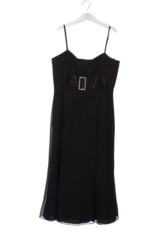 Ruha Swing, Méret S, Szín Fekete, Ár 5 879 Ft