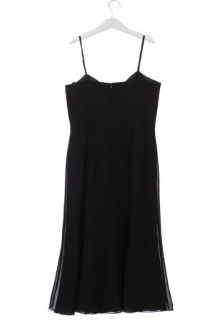 Ruha Swing, Méret S, Szín Fekete, Ár 5 879 Ft