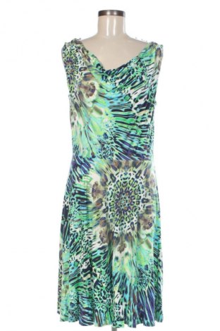 Ruha Swing, Méret M, Szín Sokszínű, Ár 6 849 Ft