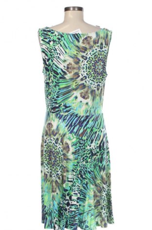 Ruha Swing, Méret M, Szín Sokszínű, Ár 6 849 Ft