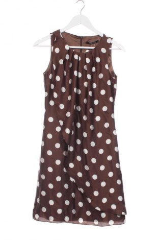 Ruha Swing, Méret XS, Szín Sokszínű, Ár 26 249 Ft