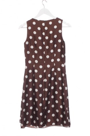 Ruha Swing, Méret XS, Szín Sokszínű, Ár 26 249 Ft