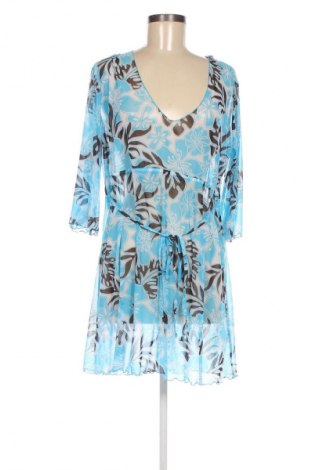 Ruha TCM, Méret M, Szín Sokszínű, Ár 4 028 Ft