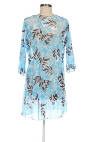 Ruha TCM, Méret M, Szín Sokszínű, Ár 4 028 Ft