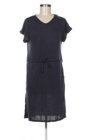 Ruha TCM, Méret S, Szín Kék, Ár 1 249 Ft