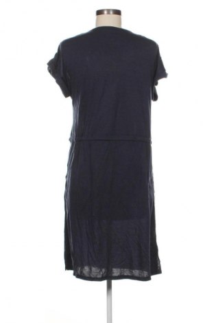 Ruha TCM, Méret S, Szín Kék, Ár 1 249 Ft