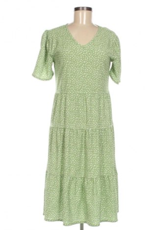 Ruha TCM, Méret S, Szín Sokszínű, Ár 5 079 Ft