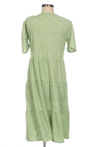 Ruha TCM, Méret S, Szín Sokszínű, Ár 5 079 Ft