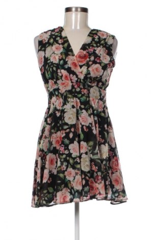 Ruha TFNC London, Méret M, Szín Sokszínű, Ár 3 046 Ft