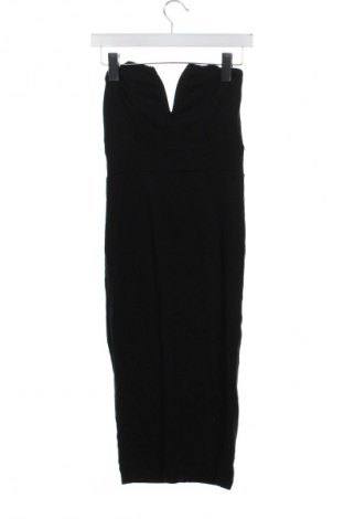 Φόρεμα TFNC London, Μέγεθος S, Χρώμα Μαύρο, Τιμή 9,99 €