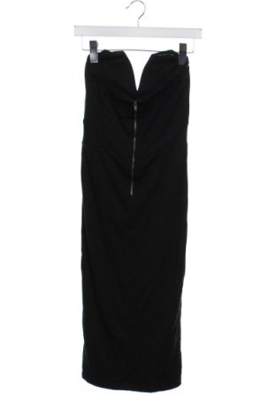Φόρεμα TFNC London, Μέγεθος S, Χρώμα Μαύρο, Τιμή 9,99 €