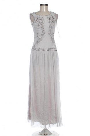 Šaty  TWINSET, Velikost M, Barva Šedá, Cena  2 849,00 Kč, #132998521