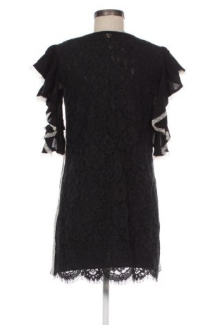 Рокля TWINSET, Размер S, Цвят Черен, Цена 47,03 €