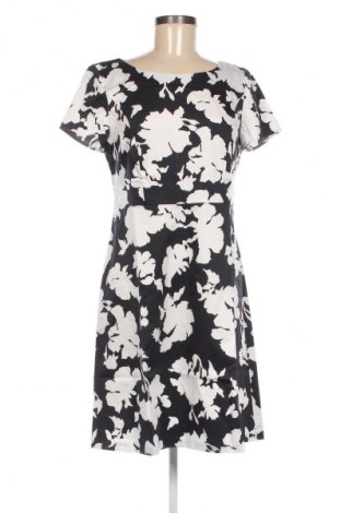 Šaty  Taifun, Velikost L, Barva Vícebarevné, Cena  519,00 Kč