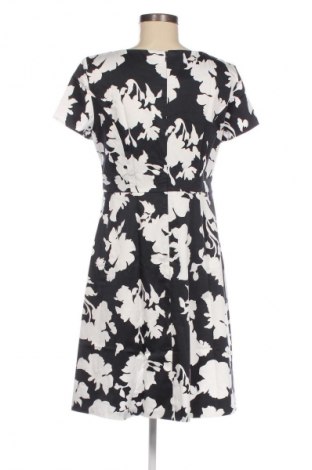 Šaty  Taifun, Velikost L, Barva Vícebarevné, Cena  519,00 Kč