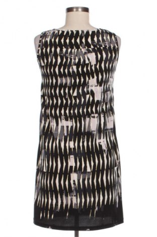 Ruha Taifun, Méret M, Szín Sokszínű, Ár 8 035 Ft