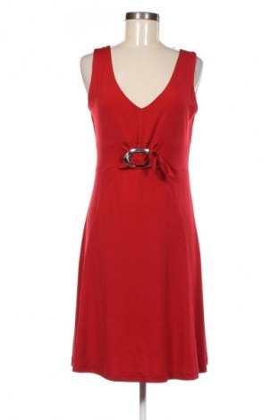 Φόρεμα Taifun, Μέγεθος M, Χρώμα Κόκκινο, Τιμή 10,99 €