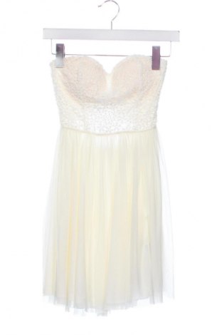 Ruha Tally Weijl, Méret S, Szín Fehér, Ár 6 729 Ft