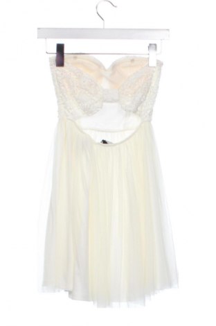 Ruha Tally Weijl, Méret S, Szín Fehér, Ár 6 729 Ft