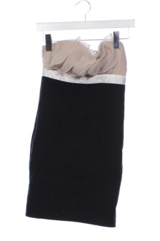 Sukienka Tally Weijl, Rozmiar M, Kolor Kolorowy, Cena 22,99 zł